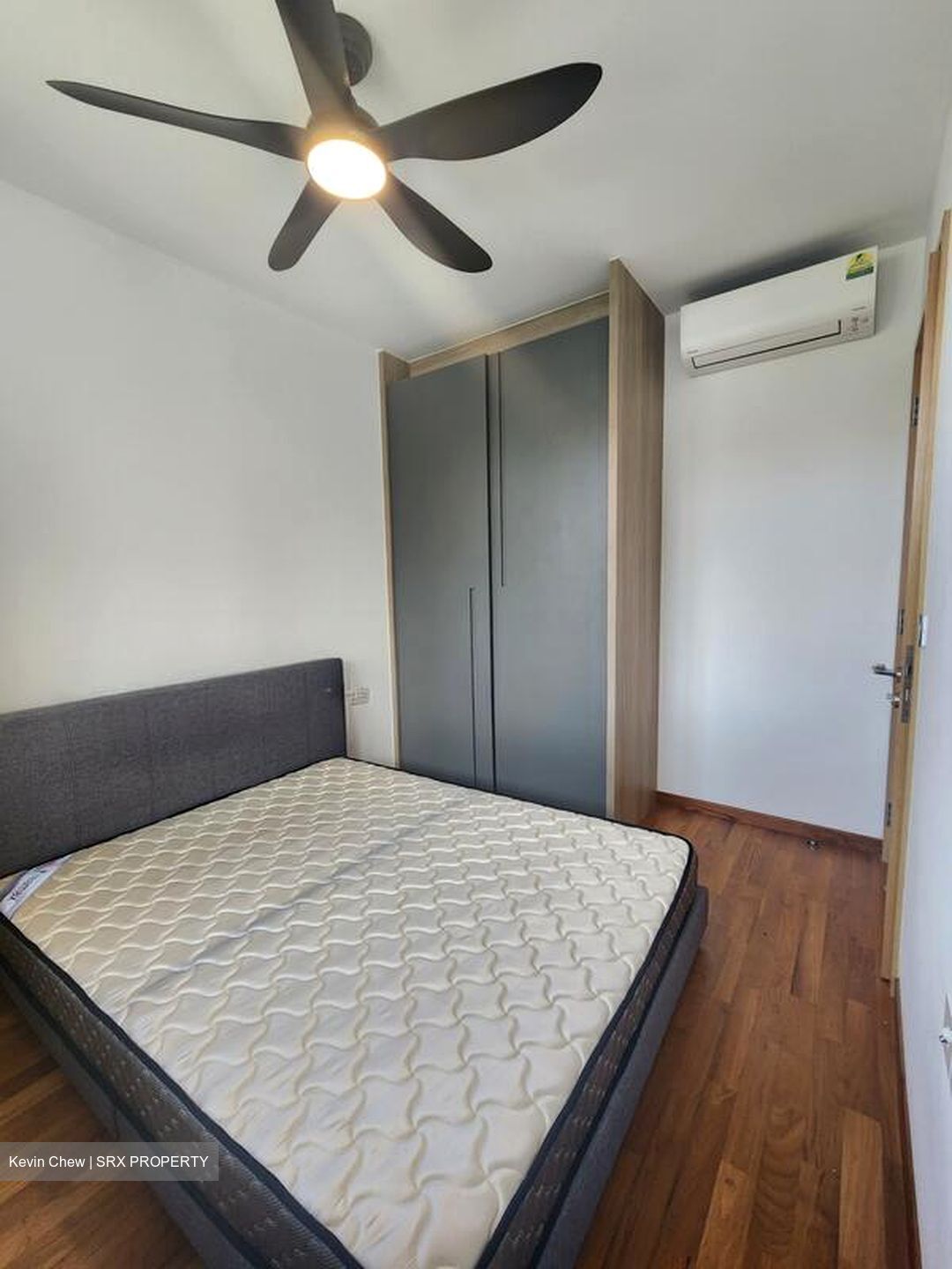 Urban Treasures (D14), Condominium #496719831